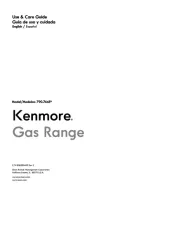 Kenmore