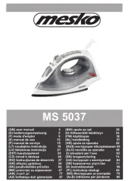 Mesko