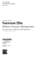 Kenmore