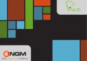 NGM