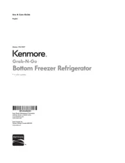 Kenmore
