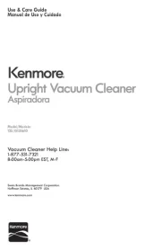 Kenmore