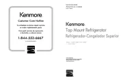 Kenmore