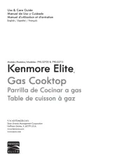 Kenmore