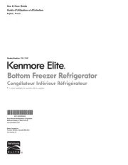 Kenmore