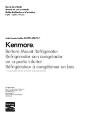 Kenmore