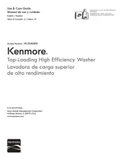 Kenmore