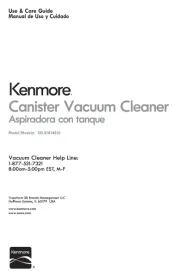 Kenmore