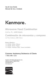 Kenmore