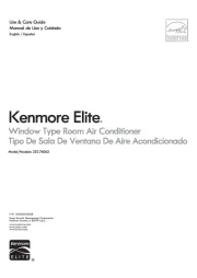 Kenmore