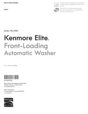 Kenmore