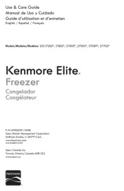 Kenmore