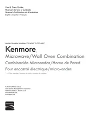Kenmore