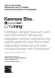 Kenmore