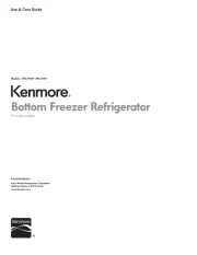Kenmore