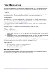 Mikrotik