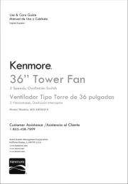 Kenmore