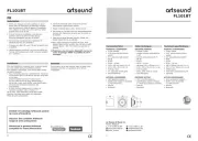 Artsound