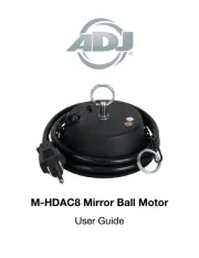 American Audio