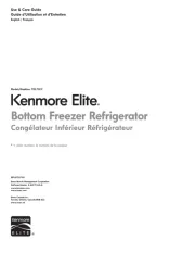 Kenmore