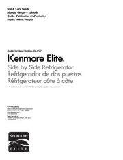 Kenmore