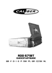 Caliber