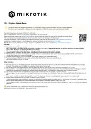 Mikrotik