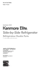 Kenmore