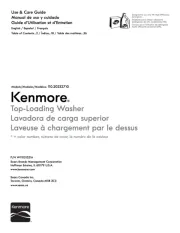 Kenmore