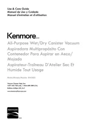 Kenmore