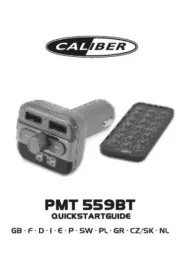 Caliber