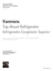 Kenmore