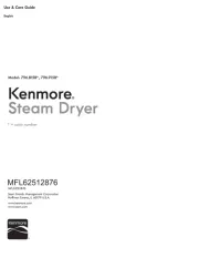 Kenmore