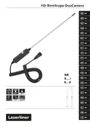 Laserliner