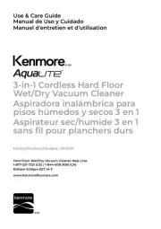 Kenmore