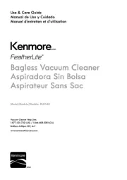 Kenmore