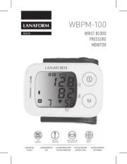 Lanaform