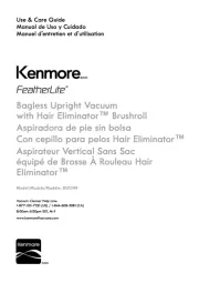 Kenmore