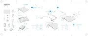 Wacom