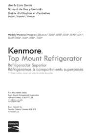 Kenmore