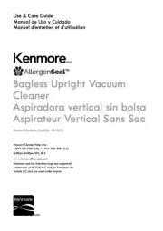 Kenmore