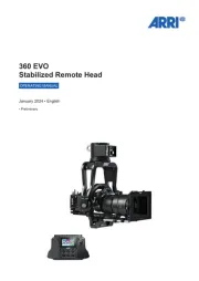 ARRI