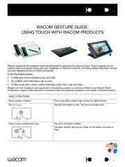 Wacom