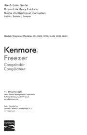 Kenmore
