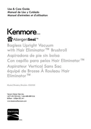 Kenmore