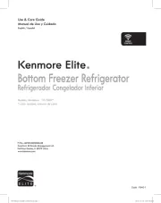 Kenmore