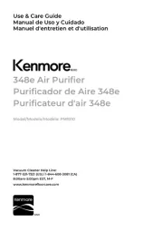 Kenmore