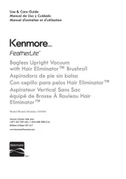 Kenmore