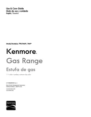 Kenmore