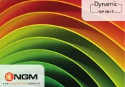 NGM